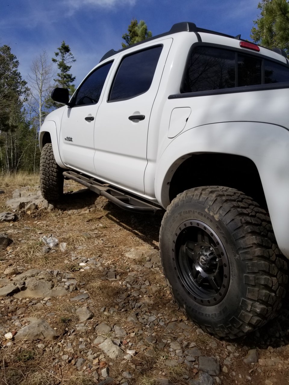 20180416_160819.jpg