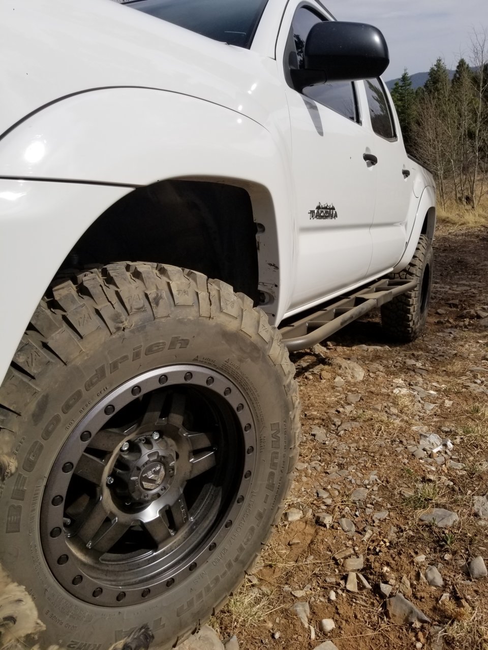 20180416_160837.jpg