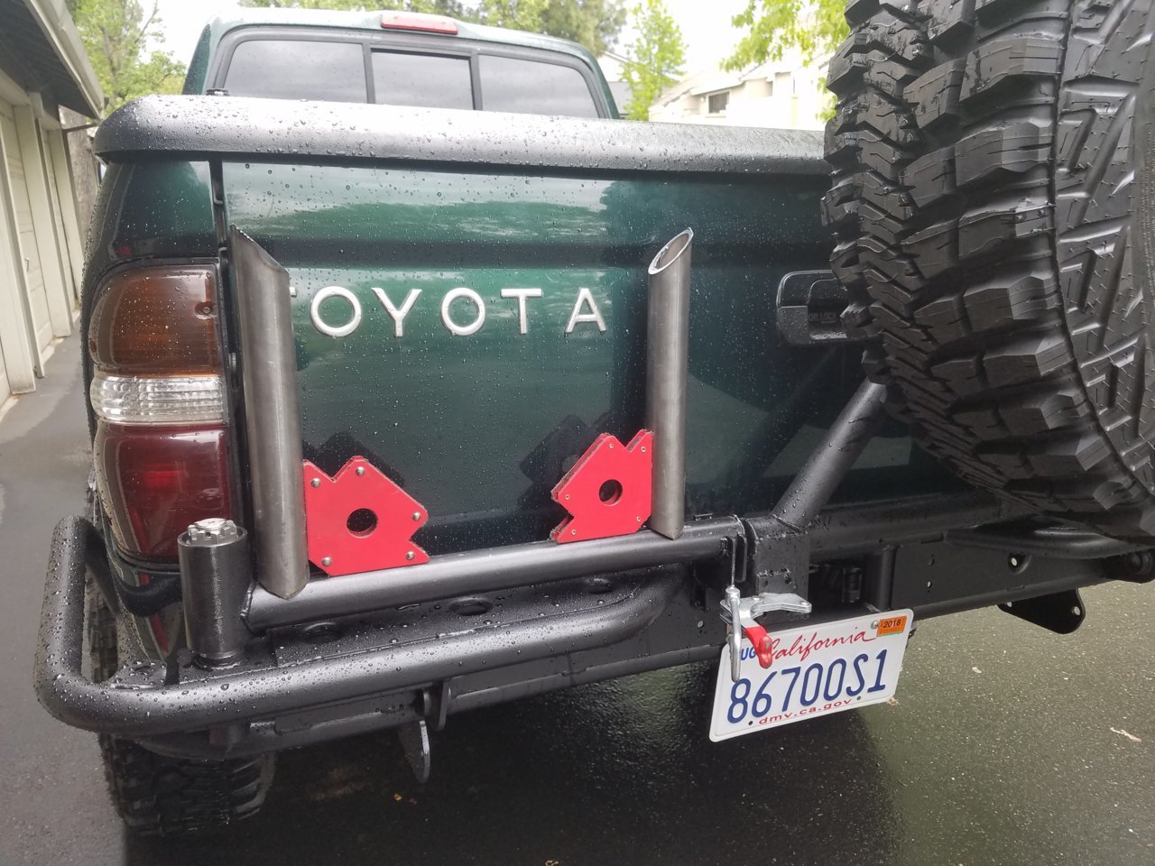 20180416_162247.jpg