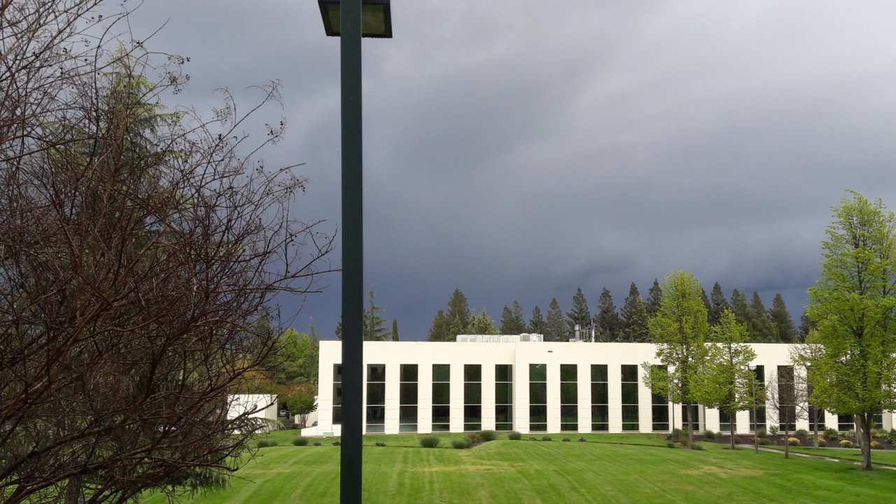 20180416_163336.jpg