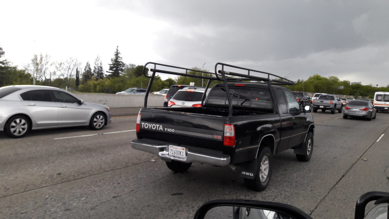 20180416_164950.jpg