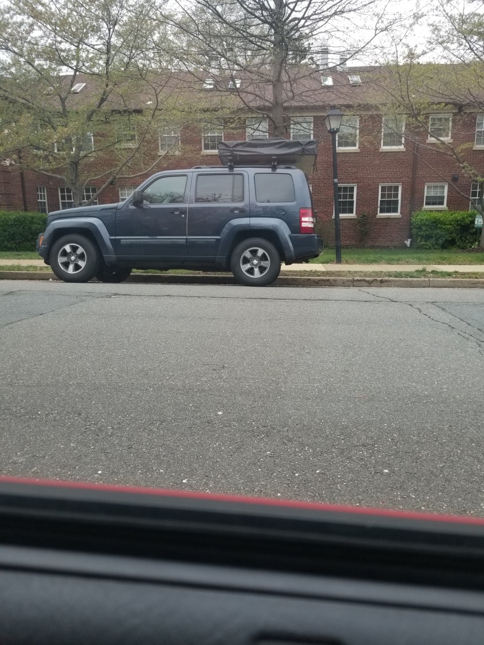 20180416_165850.jpg