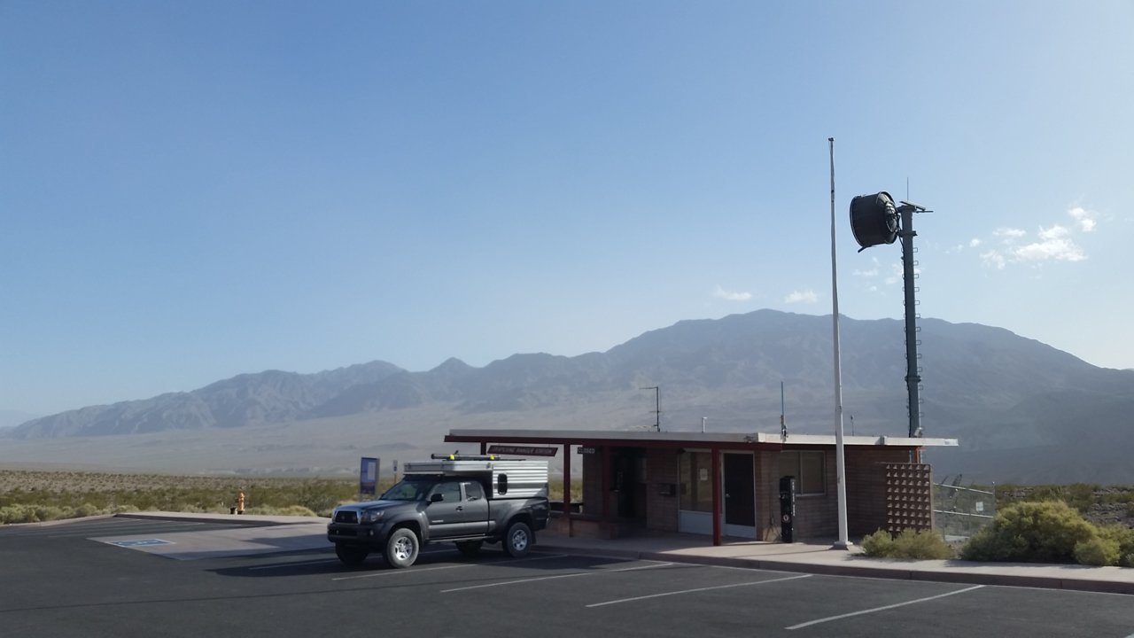 20180416_170440.jpg