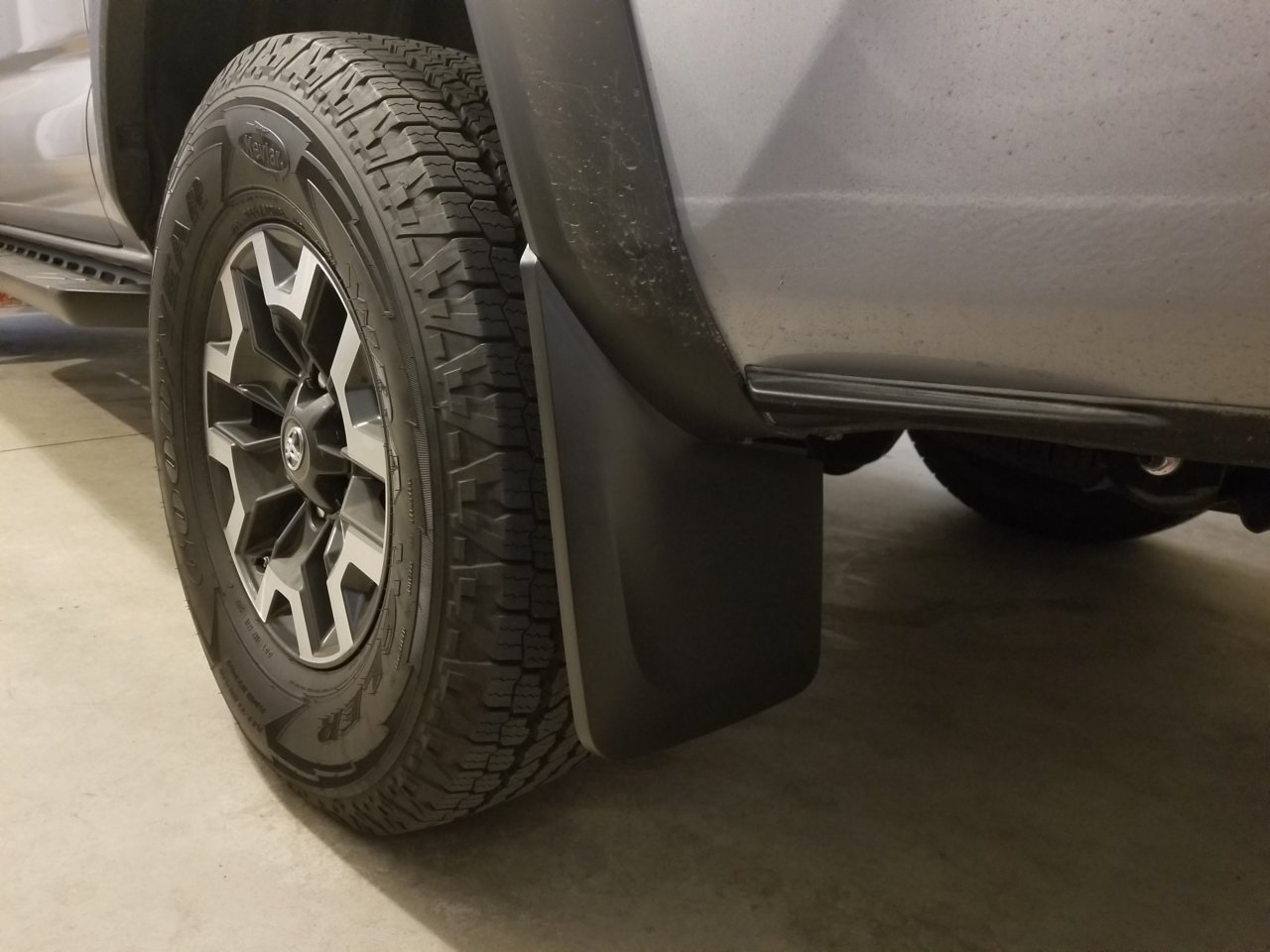 20180416_175744.jpg