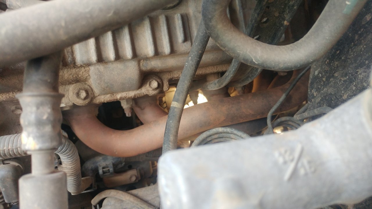 20180416_181213.jpg