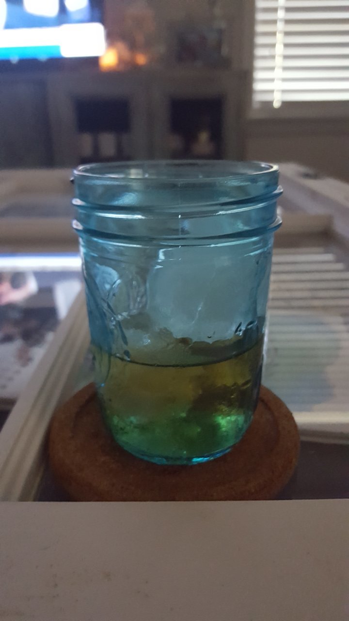 20180416_183700.jpg