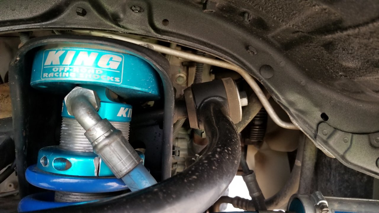 20180416_184330.jpg