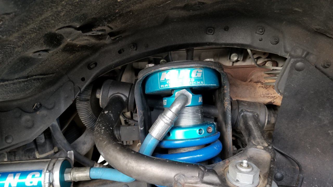 20180416_184424.jpg