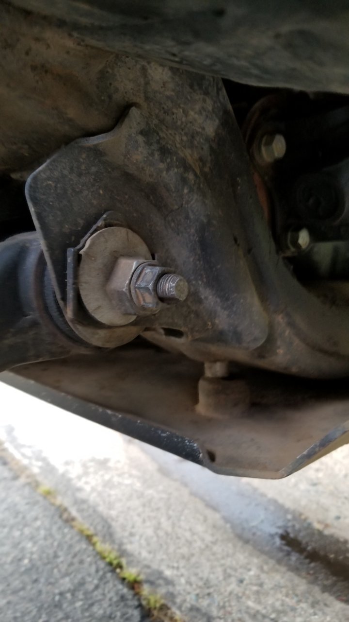 20180416_184532.jpg