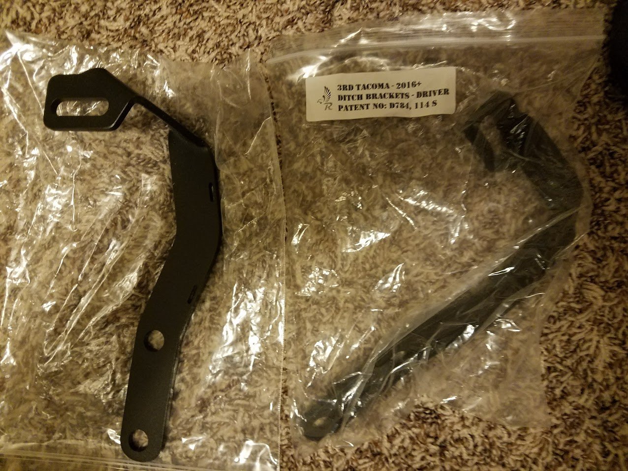 20180416_190156.jpg