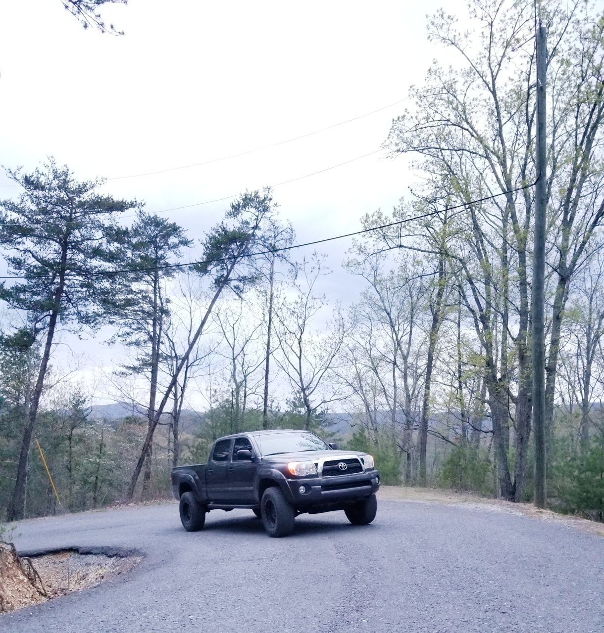 20180416_193233.jpg