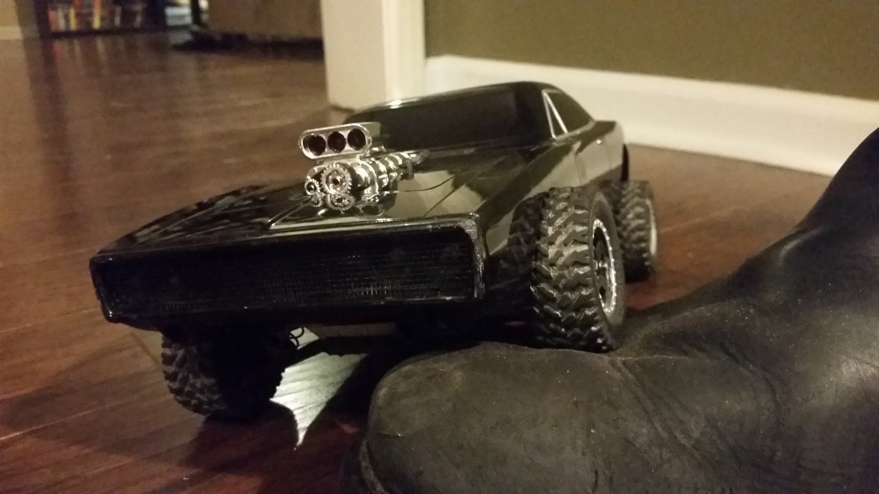 20180416_225725.jpg