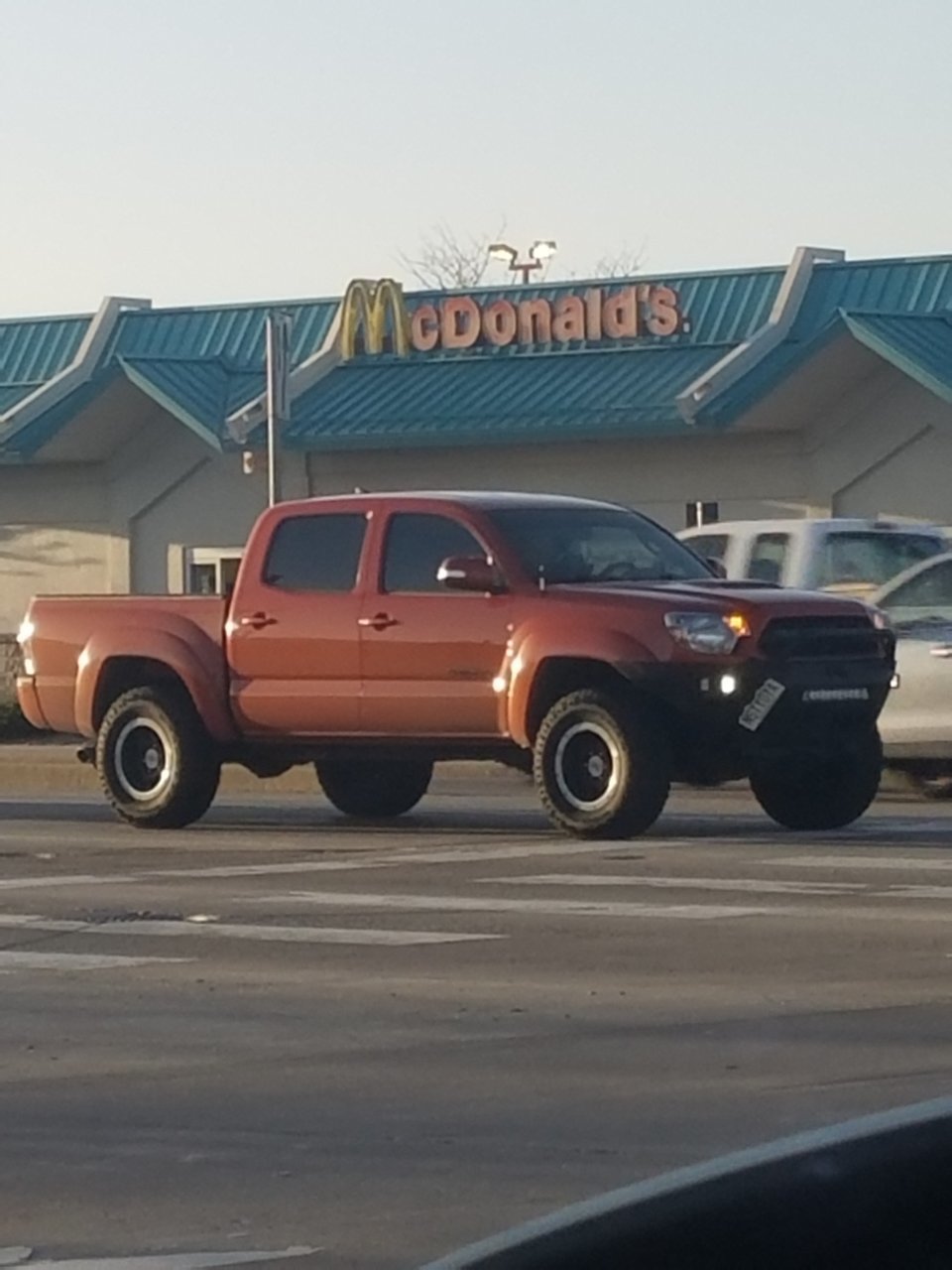 20180417_065615.jpg
