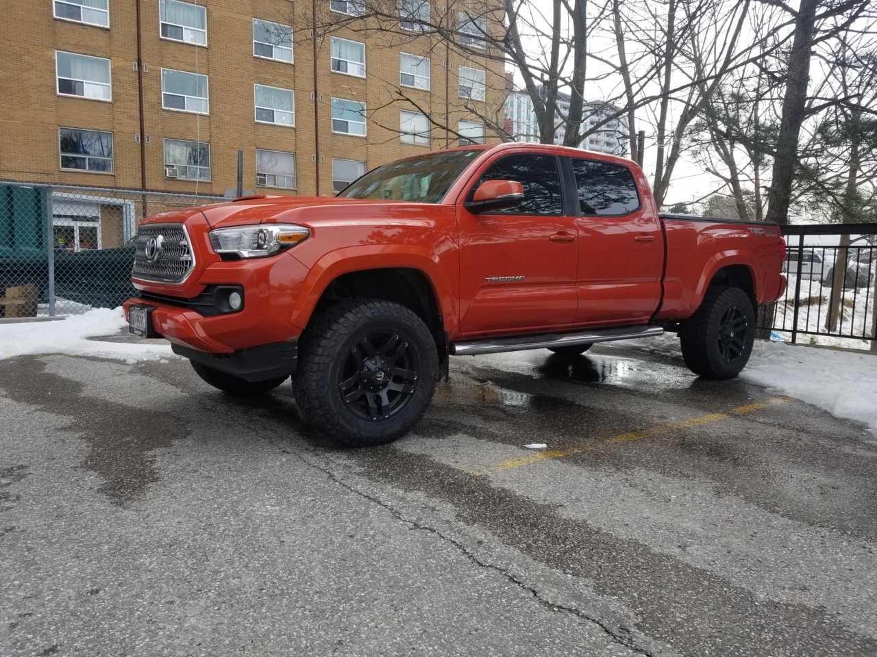 20180417_094039.jpg
