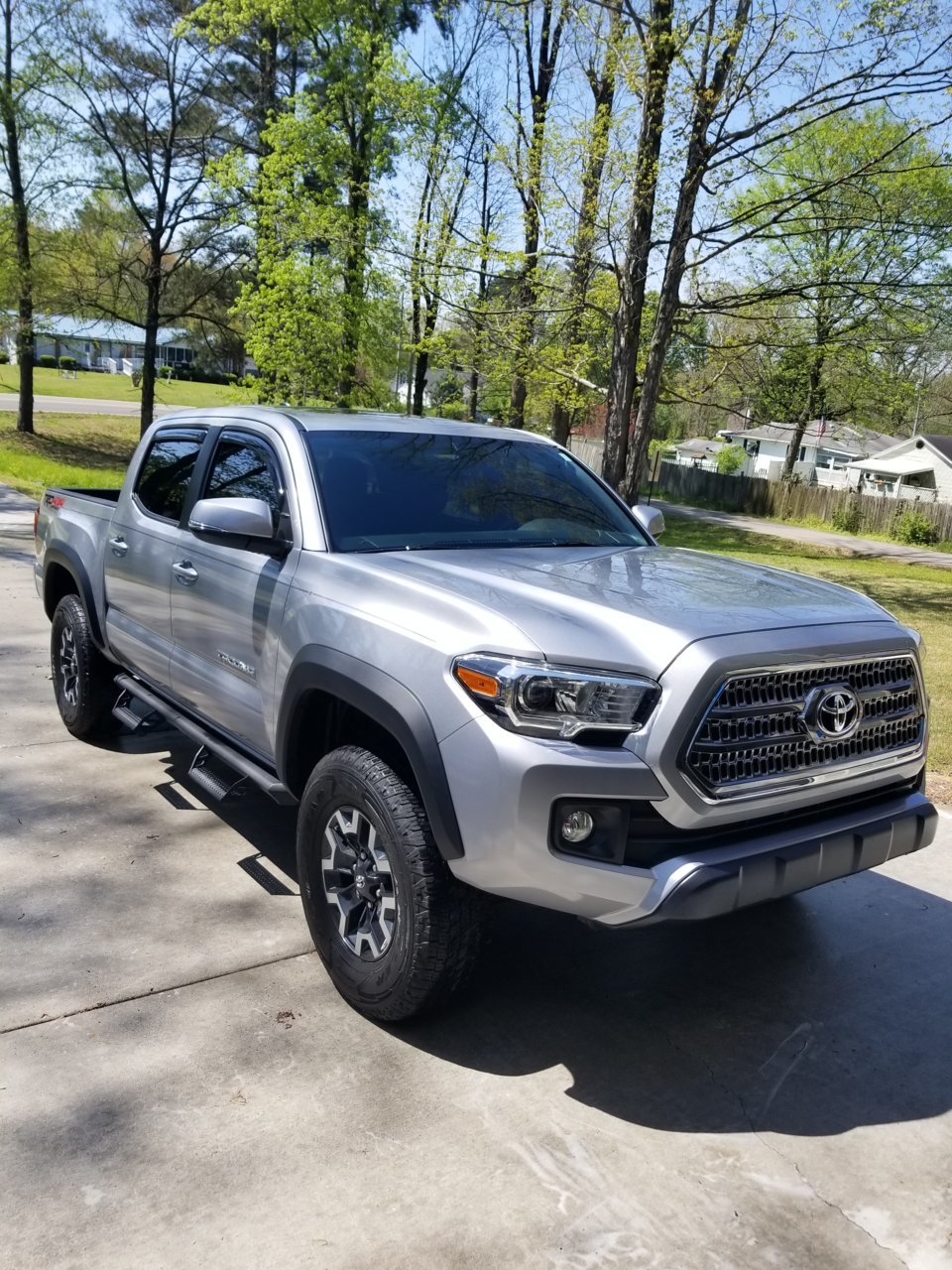 20180417_120357.jpg