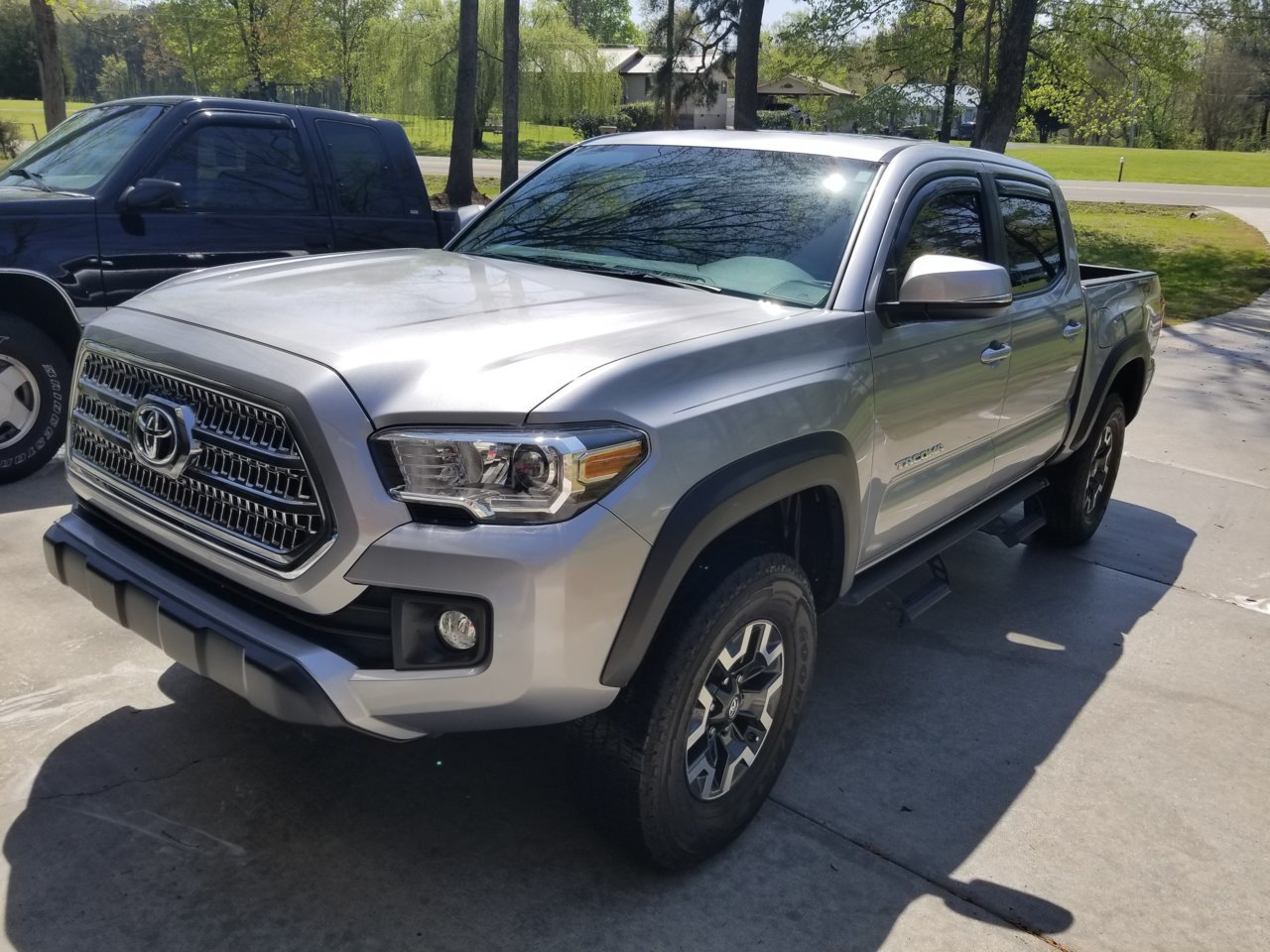20180417_120422.jpg