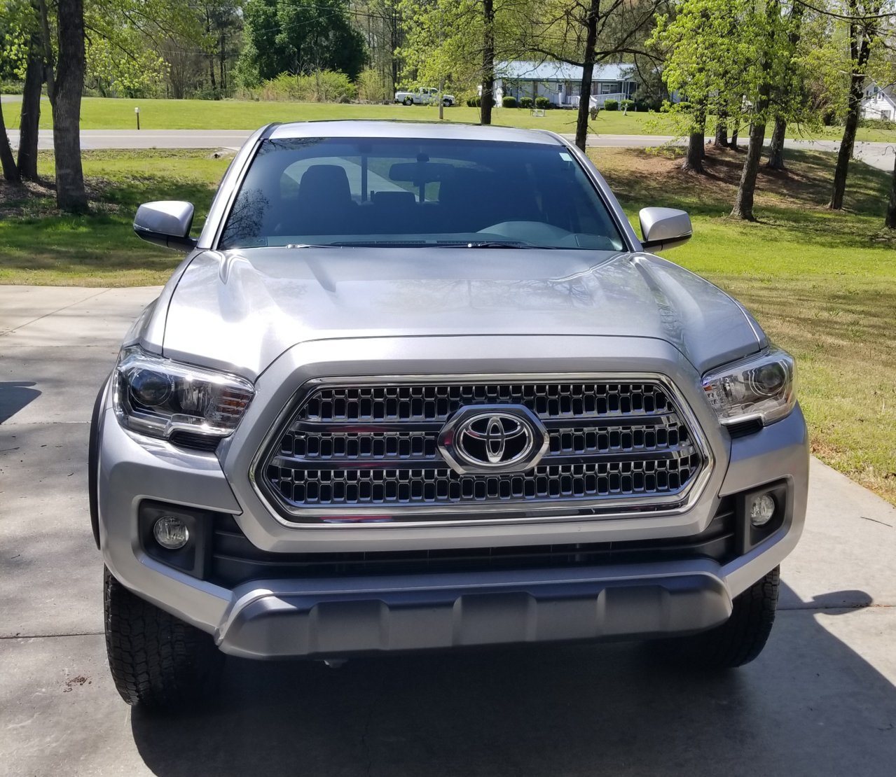 20180417_120505.jpg