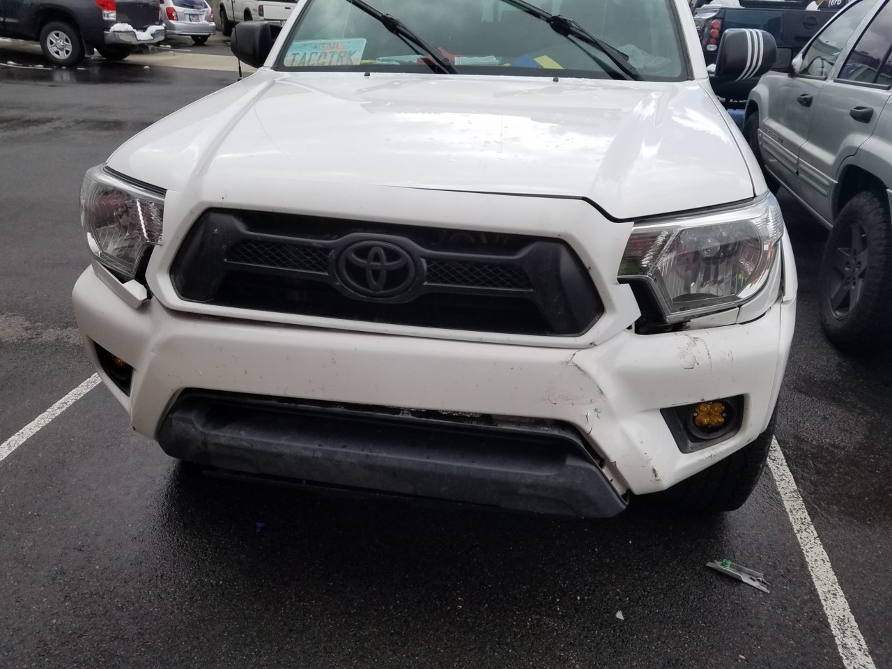 20180417_122445.jpg