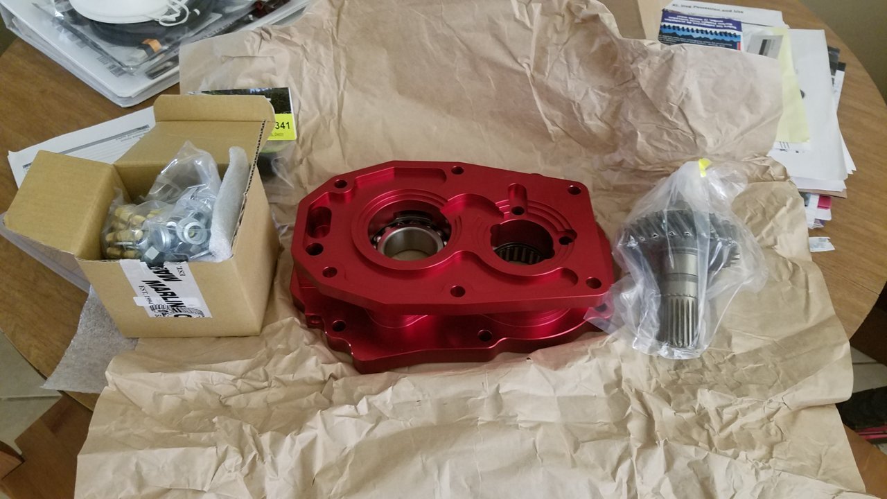 20180417_122631.jpg
