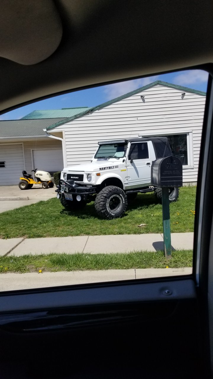20180417_125241.jpg