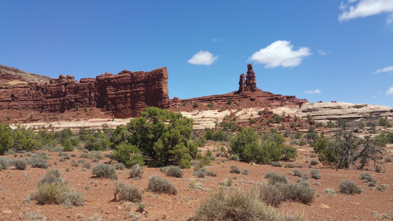 20180417_132940.jpg