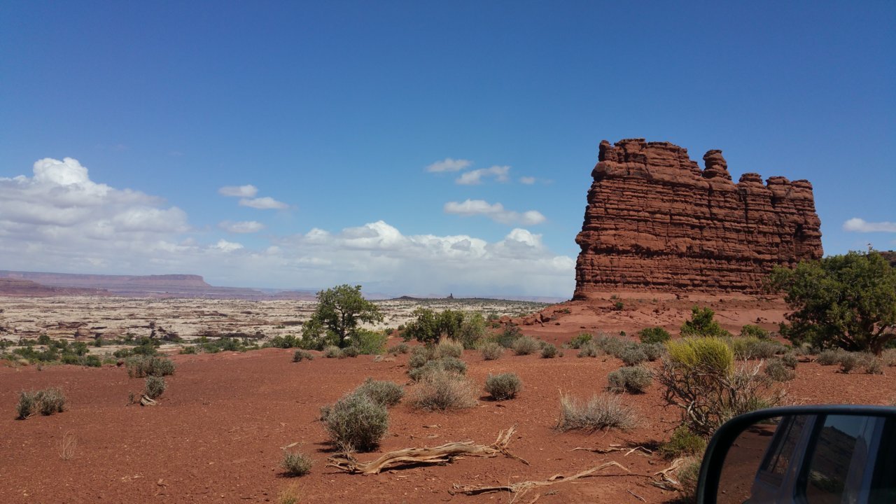 20180417_141455.jpg