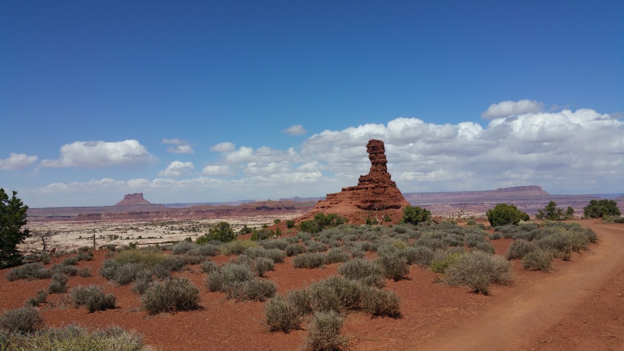 20180417_143155.jpg