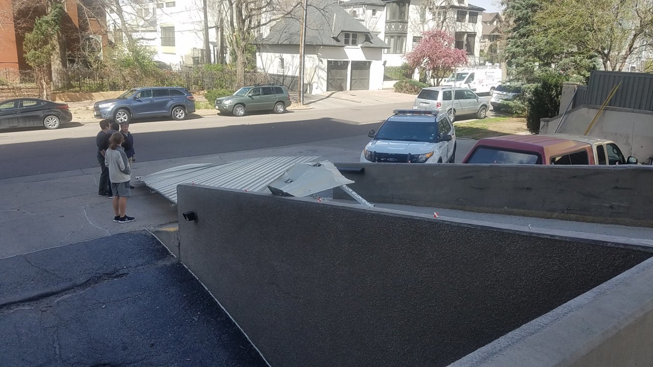 20180417_151519.jpg
