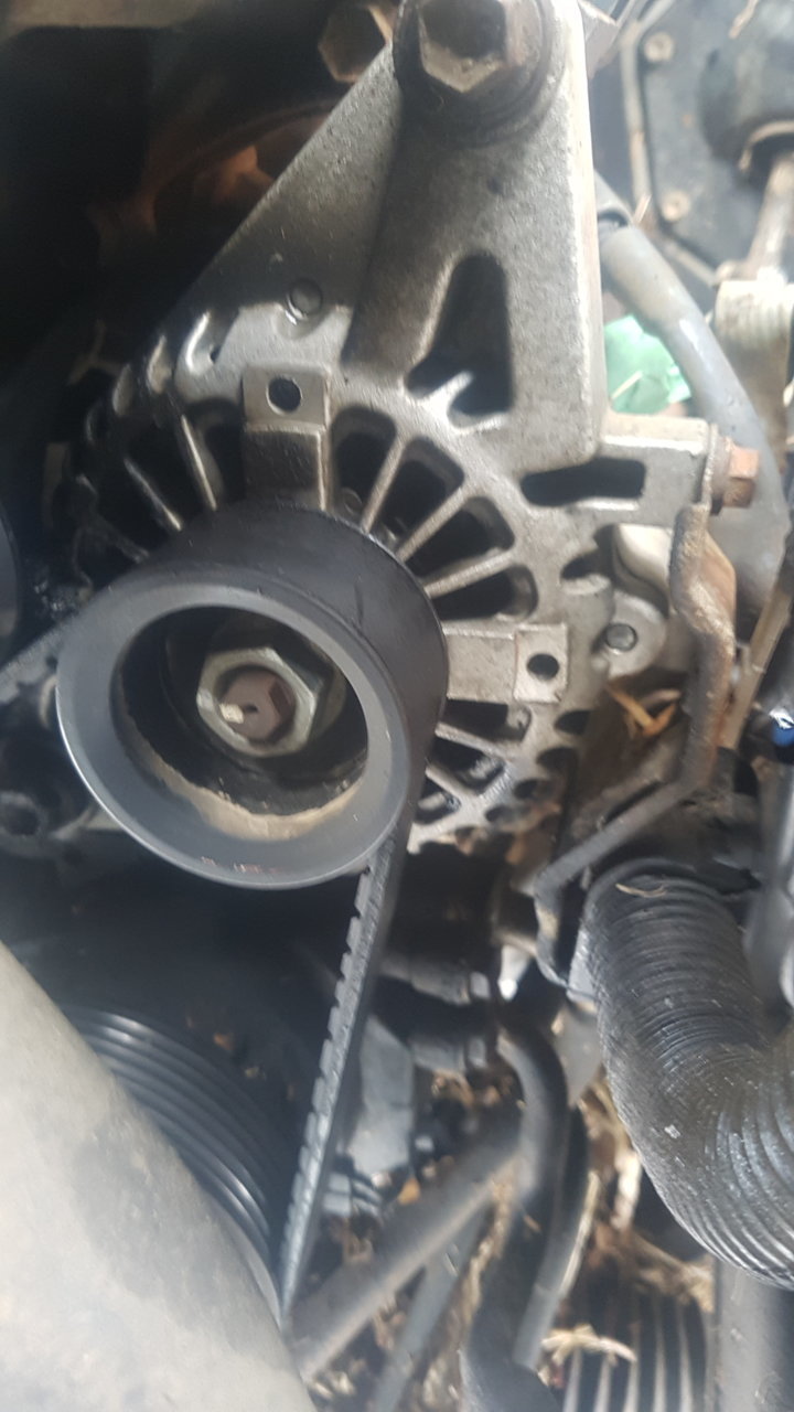 20180417_152634.jpg