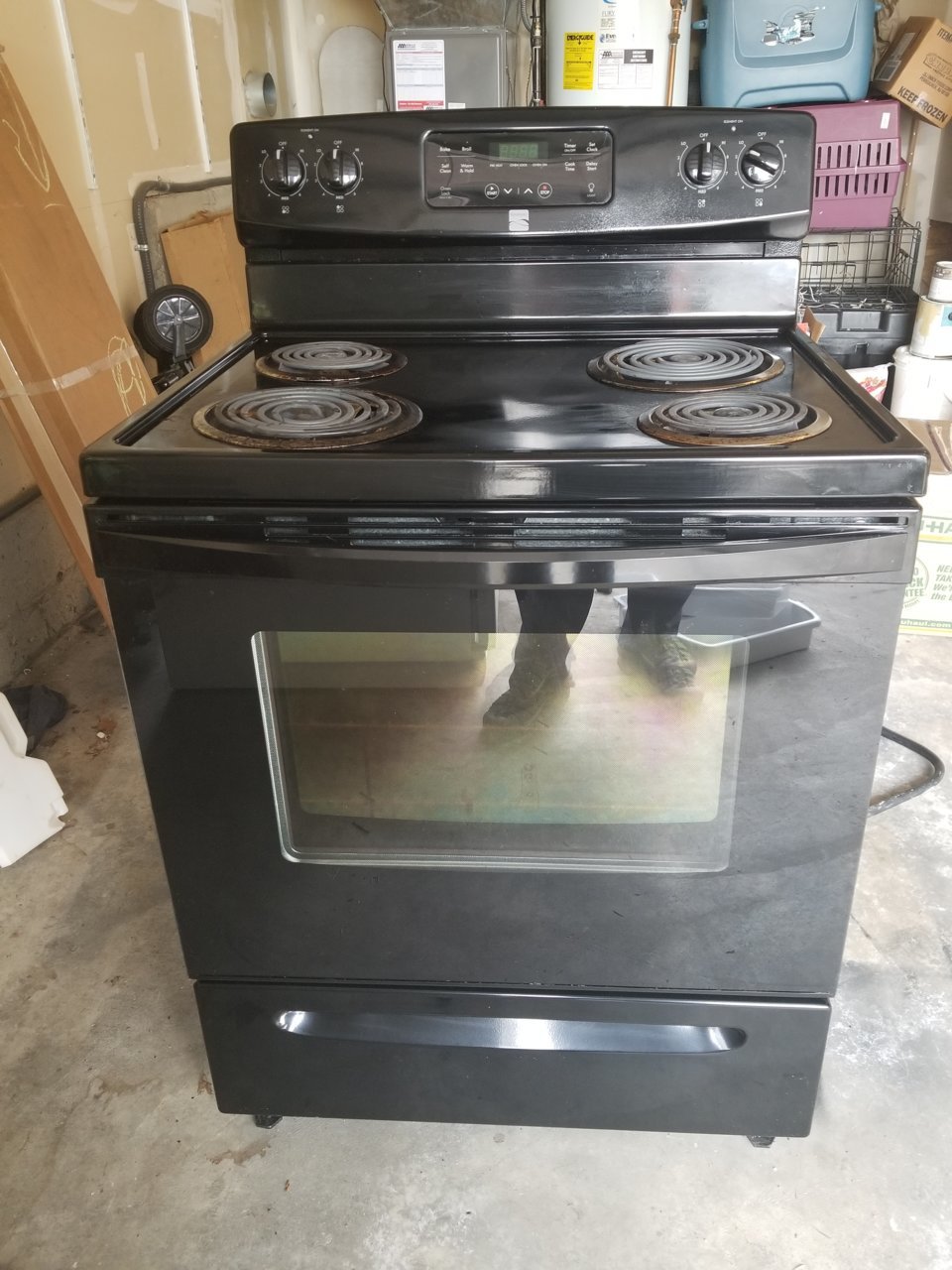 20180417_174244.jpg