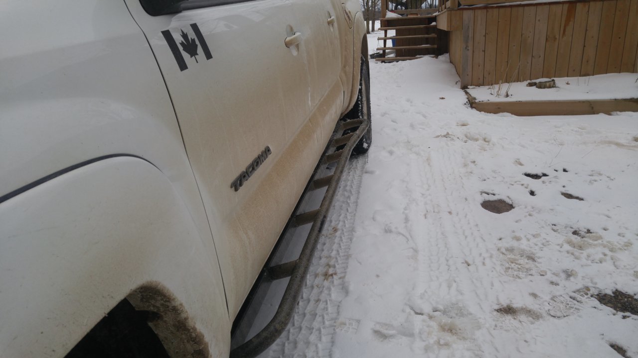 20180417_182550[1].jpg