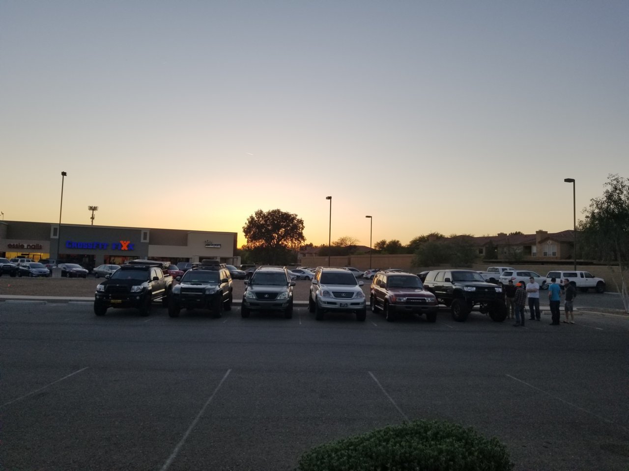 20180417_185746.jpg