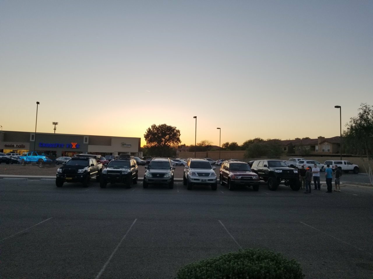 20180417_185746_wm.jpg