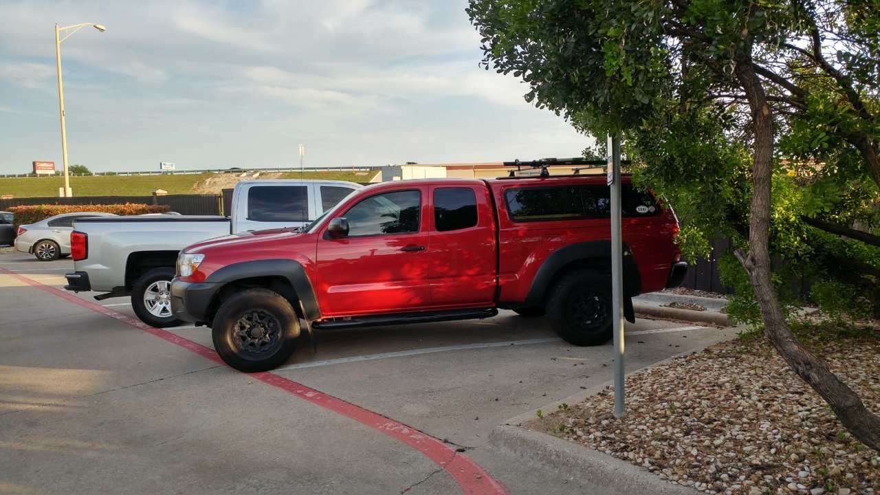20180417_190839_HDR.jpg
