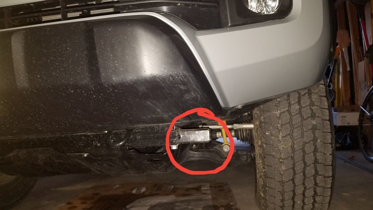 20180417_204347.jpg