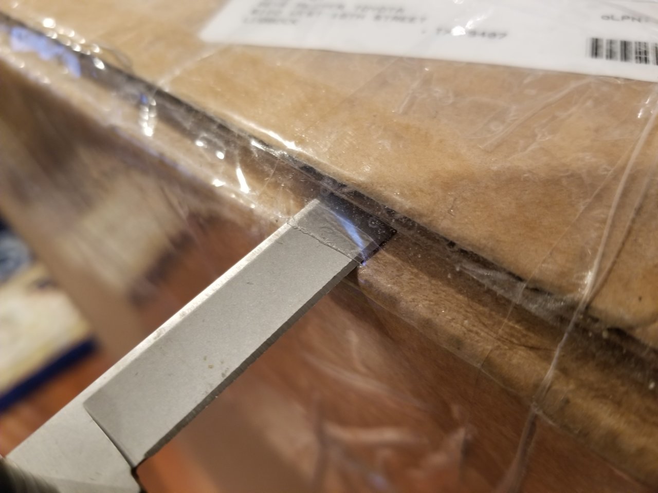 20180418_070440.jpg