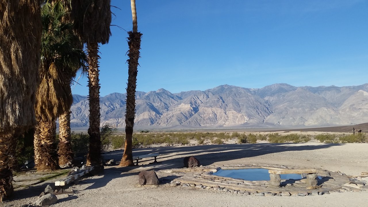20180418_072934.jpg