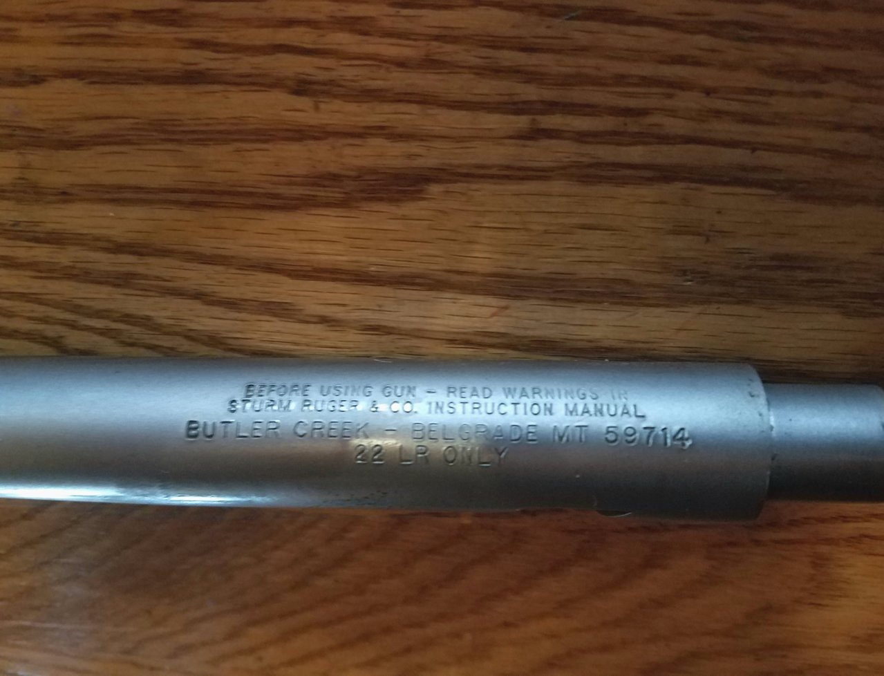 20180418_090655.jpg