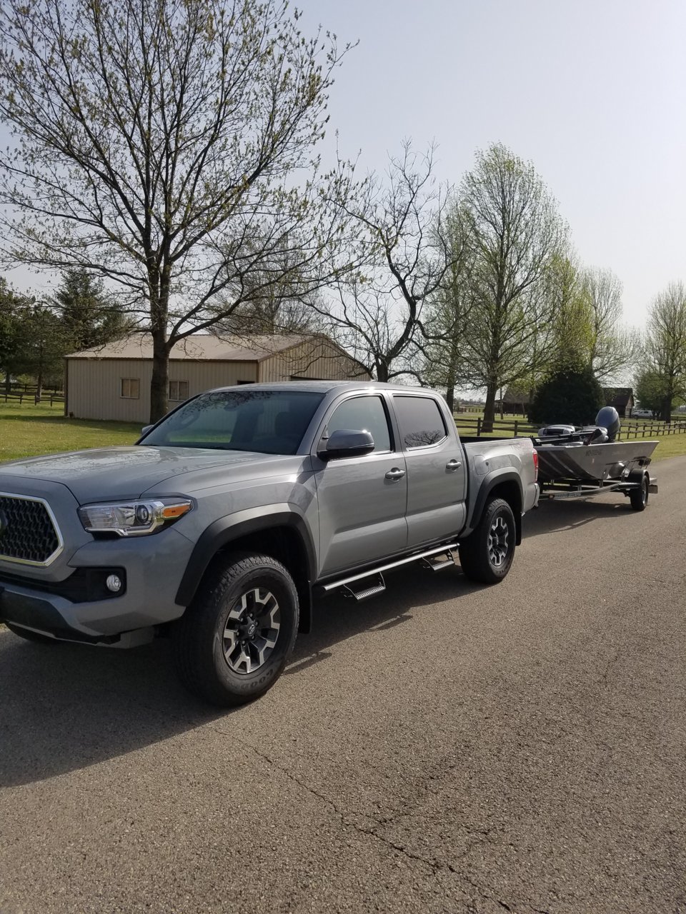 20180418_091652.jpg