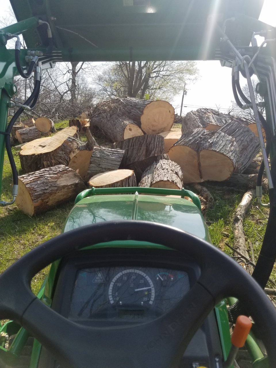 20180418_095631.jpg