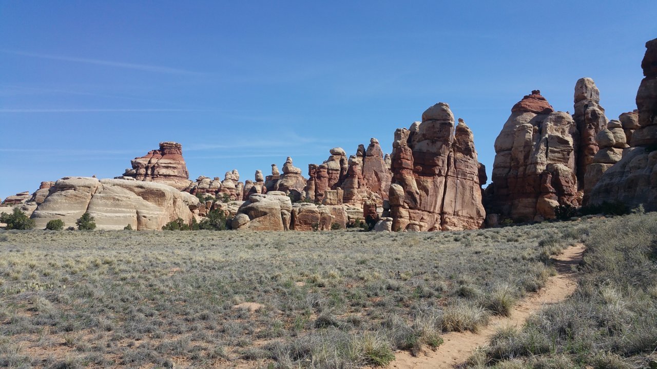 20180418_100236.jpg