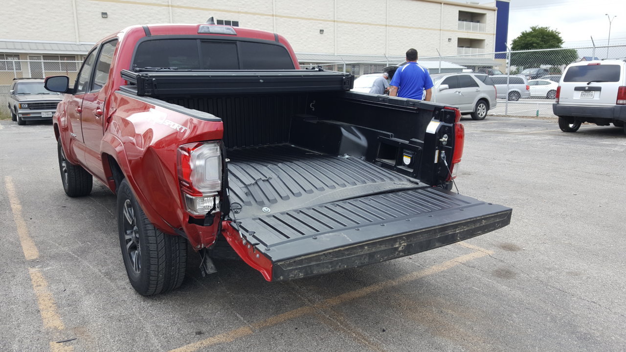 20180418_103447.jpg