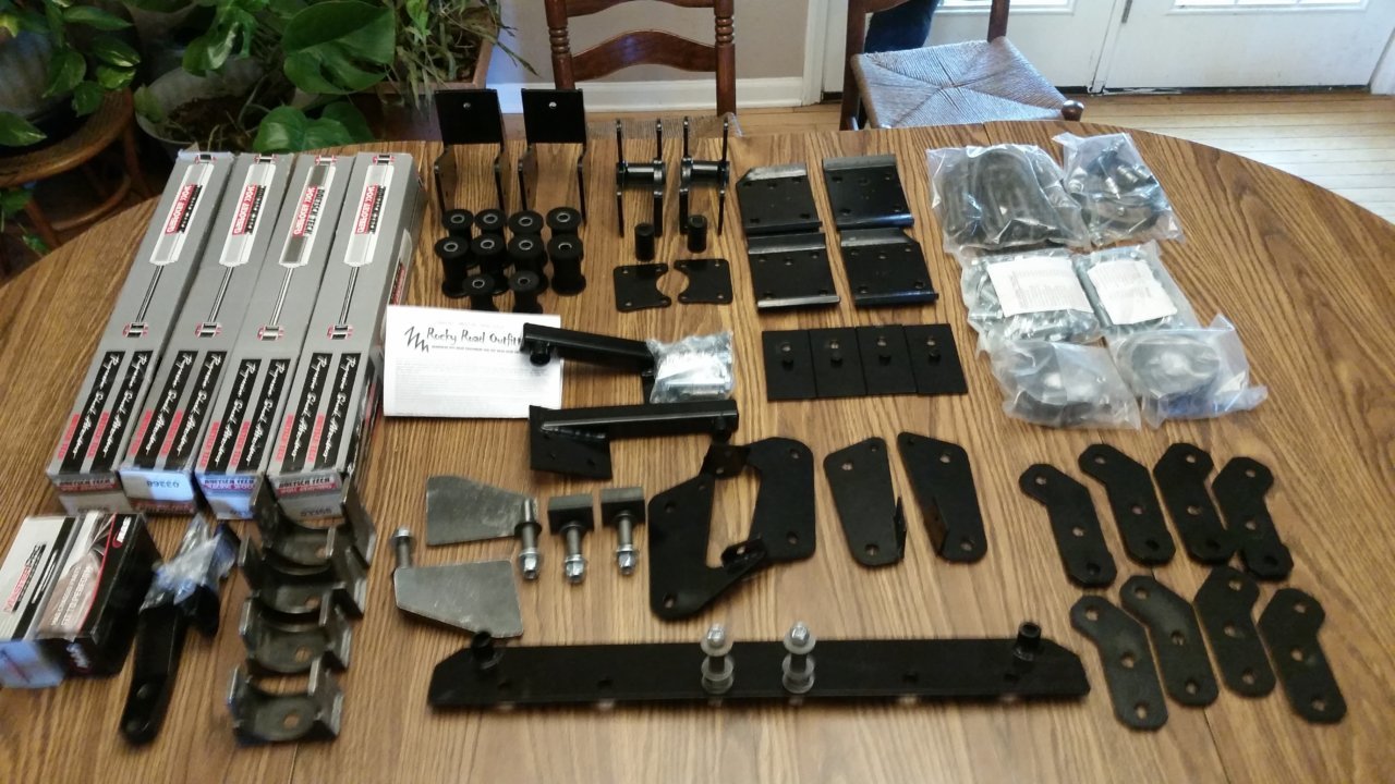 20180418_105929 - Copy.jpg