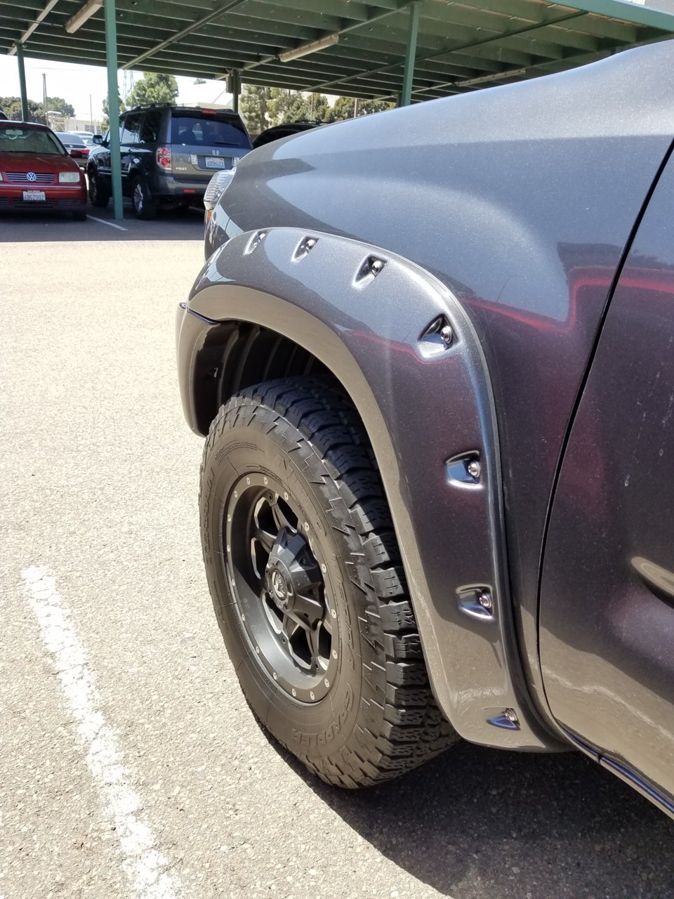 20180418_124353.jpg