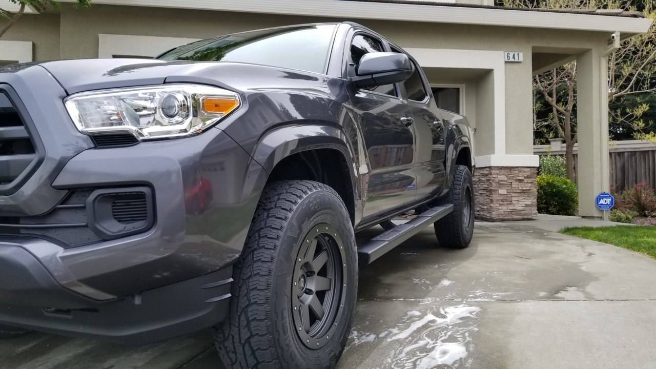 20180418_131816.jpg