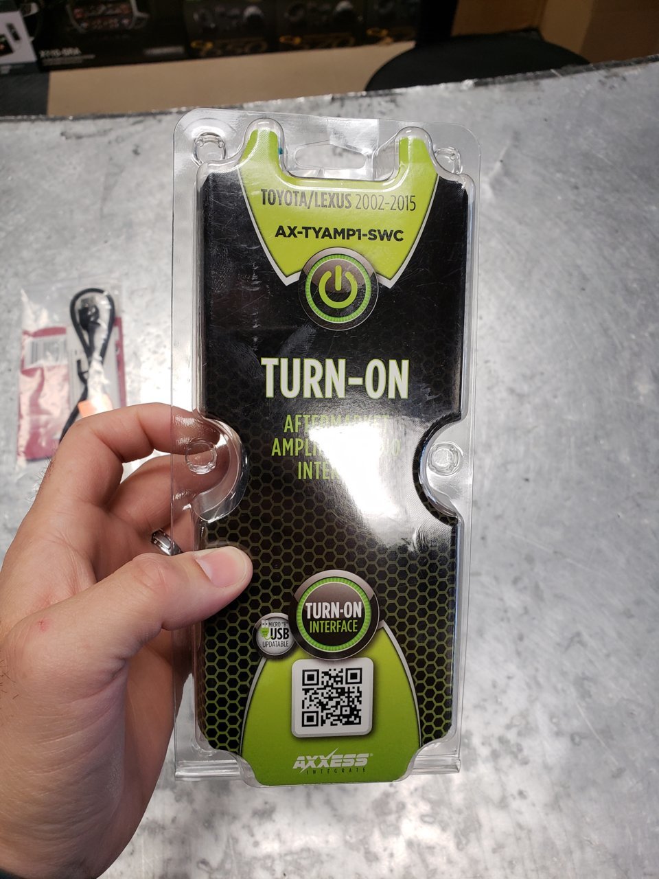 20180418_133210.jpg