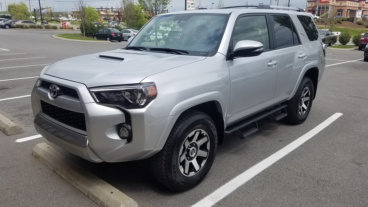20180418_135515.jpg