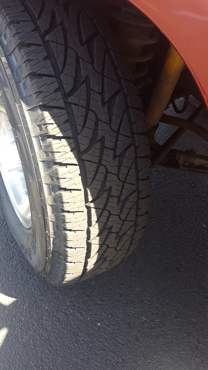 20180418_140230.jpg