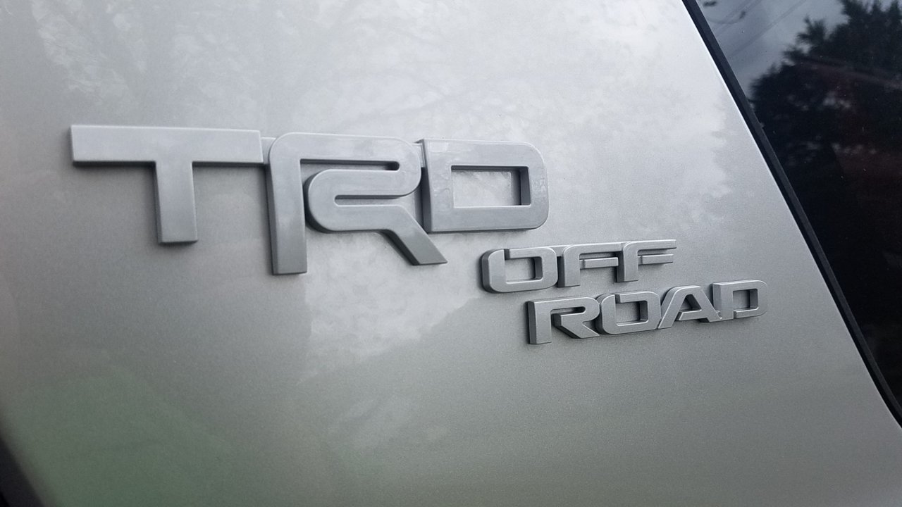 20180418_141052.jpg