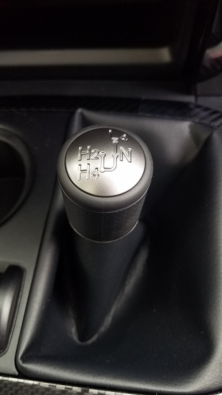 20180418_141317.jpg